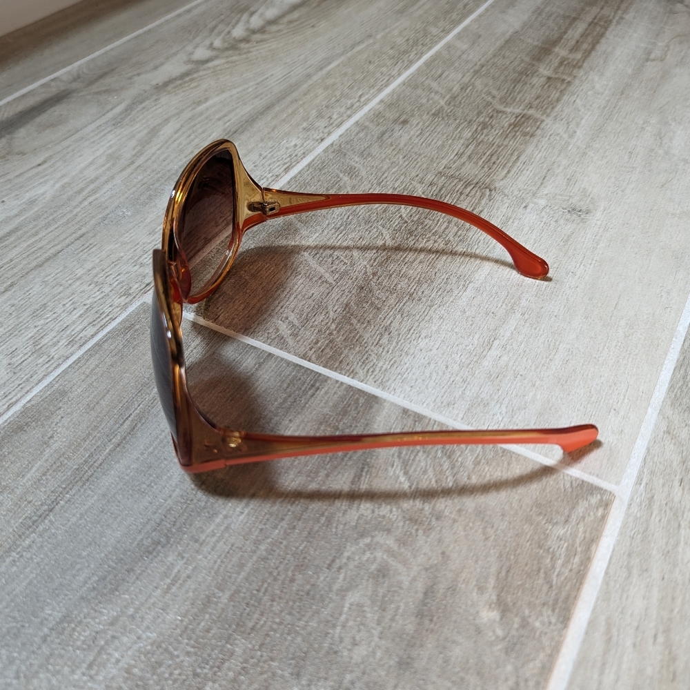 Fun Sunglasses 😎 - Picture 5 of 8